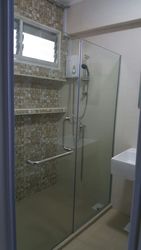 Blk 283 Choa Chu Kang Avenue 3 (Choa Chu Kang), HDB 4 Rooms #201165532